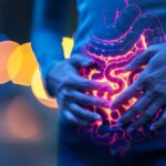 What Is the Use of Albendazole Tablet?
