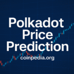Polkadot Price Prediction Amid Market Volatility: Buy or Wait?