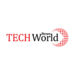 Your Essential Guide to Tech World News for Enterprise IT Success