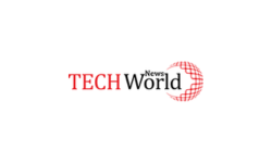 Your Essential Guide to Tech World News for Enterprise IT Success