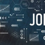 Your Ultimate Guide to IT Jobs in Pakistan – Roles, Cities & How to Apply