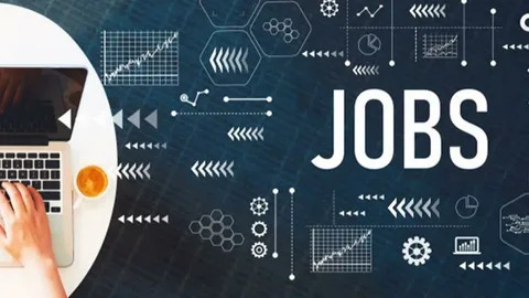 Your Ultimate Guide to IT Jobs in Pakistan – Roles, Cities & How to Apply