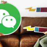 Rising Demand for Semantic and Goal-Oriented Communications