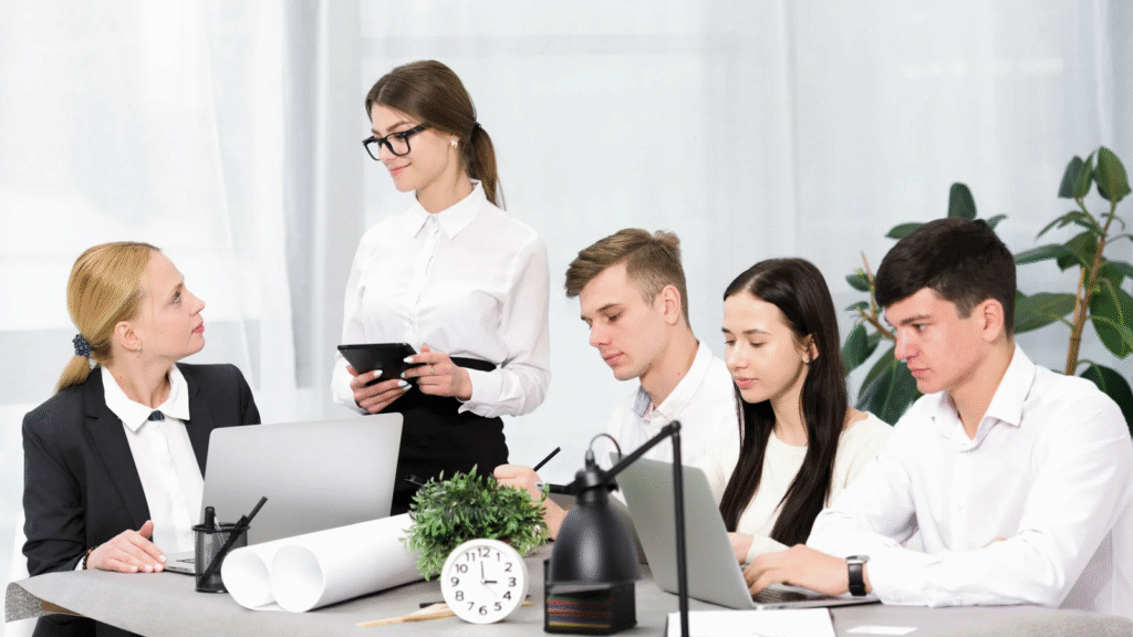 Sustainability Competitive Edge in Business for SMEs