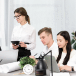 Sustainability Competitive Edge in Business for SMEs