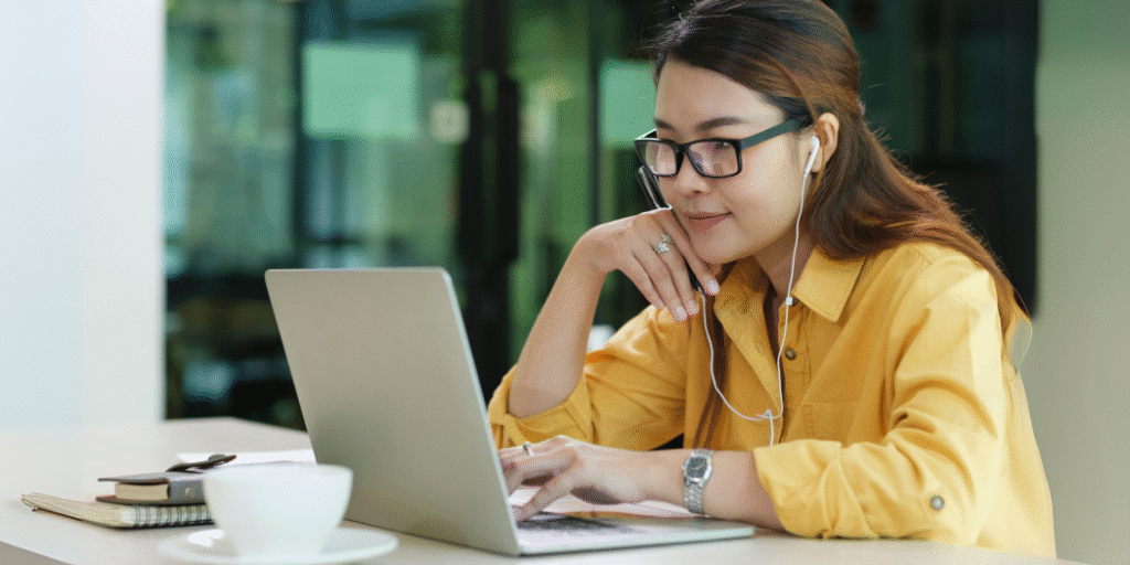 How to Conduct a Proctor Exam Online