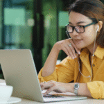 How to Conduct a Proctor Exam Online