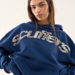 The Rise of Scuffers Clothing: A Streetwear Movement