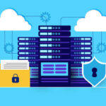 Fortify Your Cloud: Smarter Protection with Azure Security Management Services
