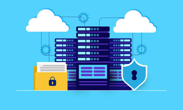 Fortify Your Cloud: Smarter Protection with Azure Security Management Services