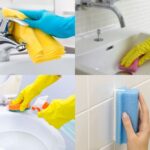 Tips for Choosing and Maintaining Your Bathroom in Mohali for 2025