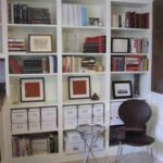 Creative Bookcase Solutions for Improved Organization