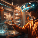 The Future of Electrochemistry in Aerospace Applications