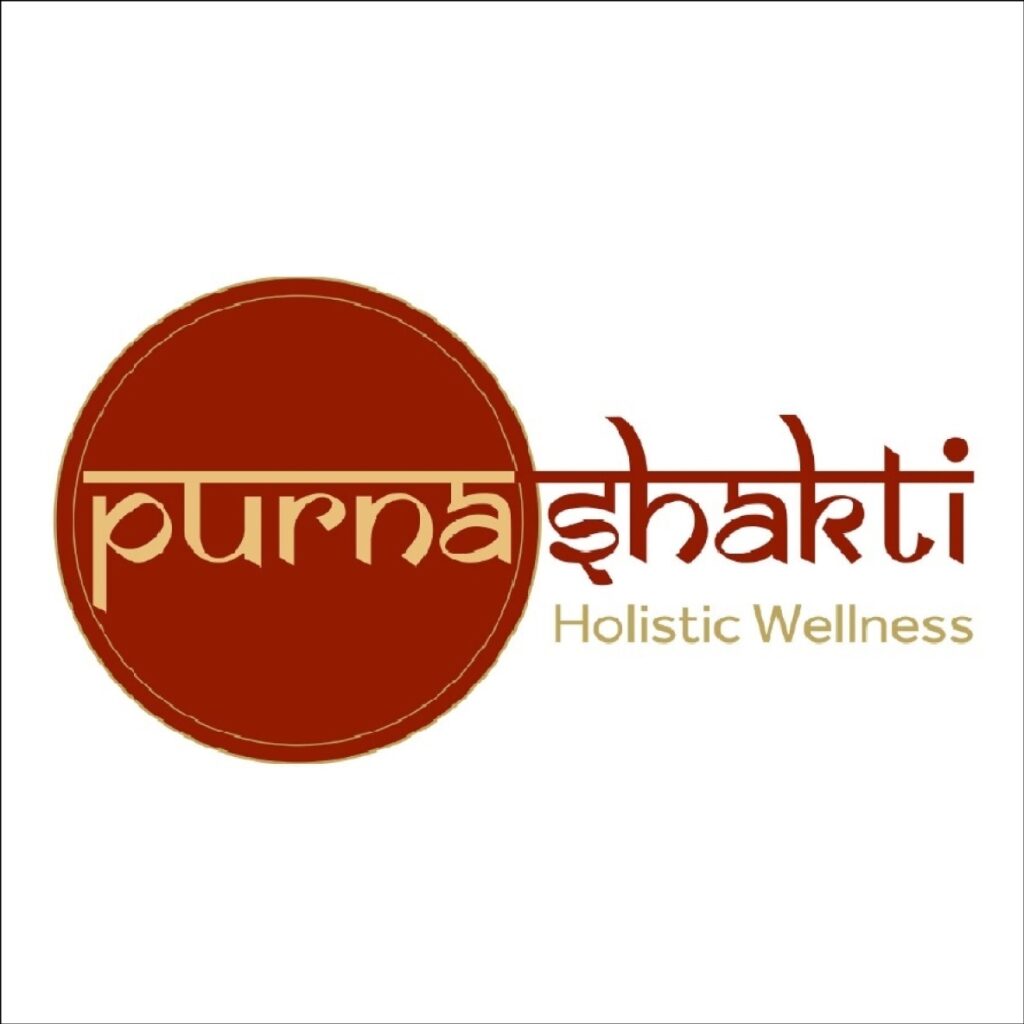 Hydrotherapy Treatment in Naturopathy: Rejuvenating the Body Through Water-Based Healing