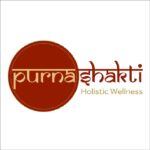 Hydrotherapy Treatment in Naturopathy: Rejuvenating the Body Through Water-Based Healing