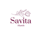 Silk Scarves Manufacturer: Why Savita Shawls Is a Leader in Craft and Quality