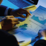 Governance Models Prove Data-Driven Decision-Making Boosts Business Performance