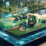 Sustainable Urban Planning and the Future of Urban Mobility