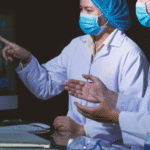 Sustainable Models for Cost-Effective Rare Disease Drug Development