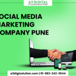 Ready to Future-Proof Your Business with Smart Campaigns?