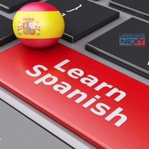 Spanish Language