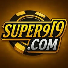 Super 9t9 Download earning game in pakistan free for android