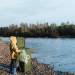 The Link Between Coastal Ecosystems in Ocean Resilience and Fisheries