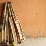 Choosing the Right Women’s Cricket Bat: A Complete Guide for Power and Precision