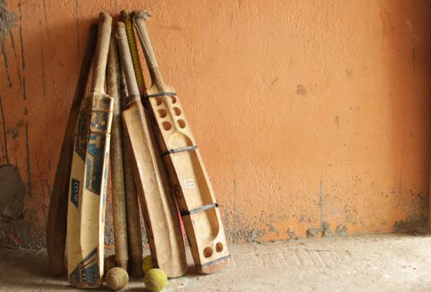Choosing the Right Women’s Cricket Bat: A Complete Guide for Power and Precision