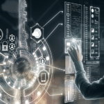 Automation Trends and the Growing Need for IT/OT Security