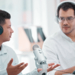 Why Voice Assistants and Chatbots Are Transforming Learning Worldwide