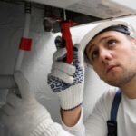 Reliable and Affordable Plumbing Services in Dallas for Homes and Businesses