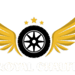 Premium Chauffeur Service in Saudi Arabia – Luxury Rides, Private Drivers & Executive Car Hire