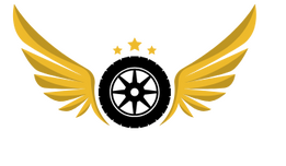 Premium Chauffeur Service in Saudi Arabia – Luxury Rides, Private Drivers & Executive Car Hire