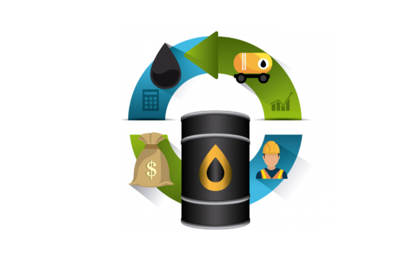 Budgeting for Kerosene Oil in Your Annual UK Heating Plan