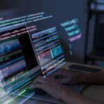 QA Strategies for High-Traffic Retail Seasons: From Black Friday to Holiday Sales