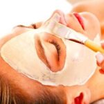 Radiant Skin A Guide to Facial Treatments in Richmond