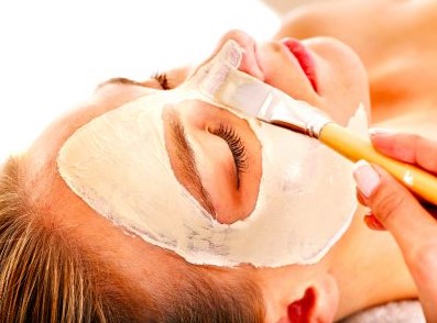Radiant Skin A Guide to Facial Treatments in Richmond