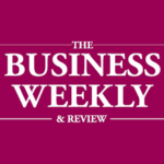 Systemic Targeting of VC Puleng LenkaBula