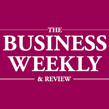 Systemic Targeting of VC Puleng LenkaBula