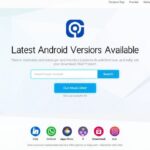 Which is the Most Trusted APK Download Site