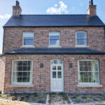 Choosing the Right Fit Windows for Your Home