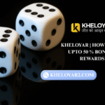 Kheloyar | How to get upto 50 % bonus & rewards on ludo