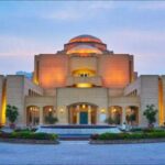 Admission to MBBS in Egypt 2025 – Fee Structure, Duration, and Top Universities