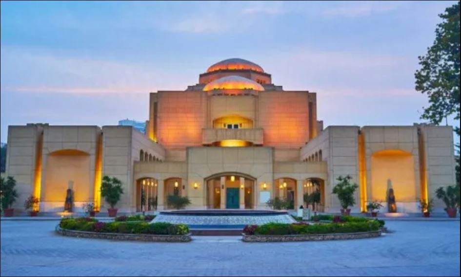 Admission to MBBS in Egypt 2025 – Fee Structure, Duration, and Top Universities