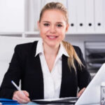How a Diploma of Business Can Propel Your Professional Growth