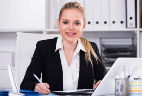 How a Diploma of Business Can Propel Your Professional Growth