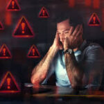 What Are the Key Benefits of Adopting NDR in Hybrid Cloud Environments?