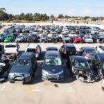 How to Sell Your Car for Cash and Get Rid of Unwanted Junk