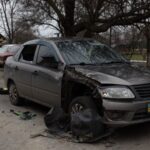 Brisbane’s Trusted Instant Cash for Cars – Free Same-Day Towing